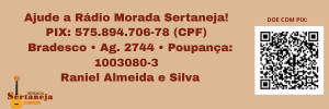 DOE PARA MORADA